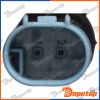 Amortisseur de suspension arrière gauche pour BMW | A-BM-076, 37106875091